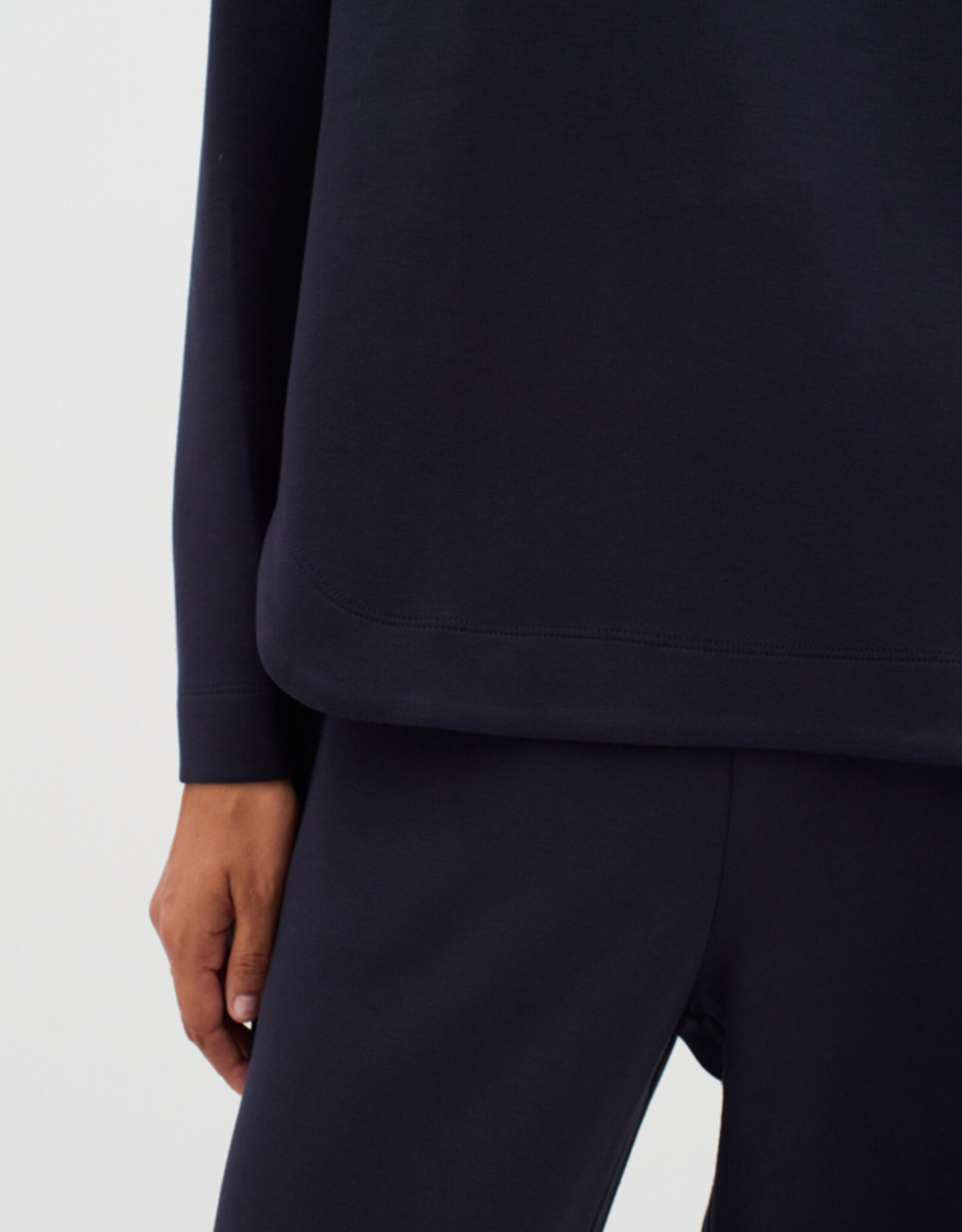 Inwear InWear - GincentIW Crewneck SS26