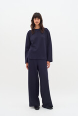 Inwear InWear - GincentIW Crewneck SS26