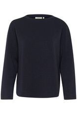 Inwear InWear - GincentIW Crewneck SS26