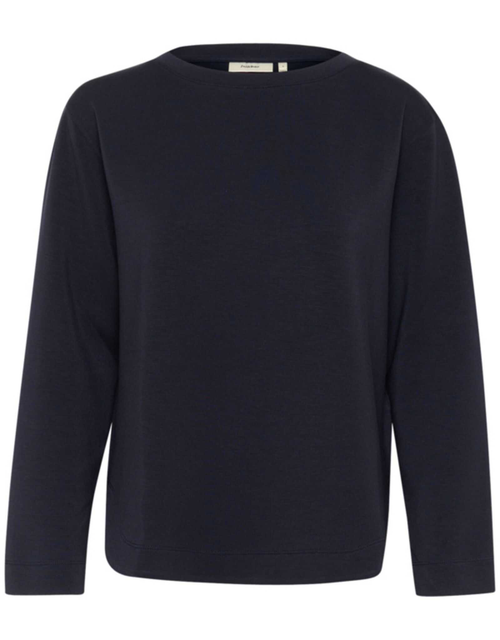 Inwear InWear - GincentIW Crewneck SS26