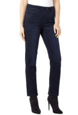 Liverpool Liverpool -  LM2401F80 Gia Glider Slim 29'' Ss26