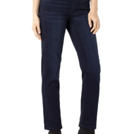 Liverpool Liverpool -  LM2401F80 Gia Glider Slim 29'' SS26