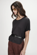 Grace & Mila Grace & Mila - Parma T-Shirt SS26