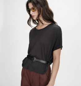 Grace & Mila Grace & Mila - Parma T-Shirt SS26