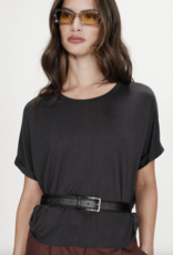 Grace & Mila Grace & Mila - Parma T-Shirt SS26