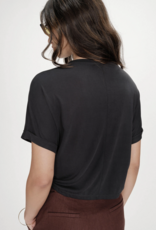 Grace & Mila Grace & Mila - Parma T-Shirt SS26