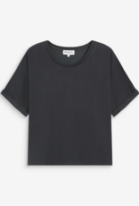 Grace & Mila Grace & Mila - Parma T-Shirt SS26