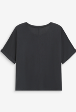 Grace & Mila Grace & Mila - Parma T-Shirt SS26