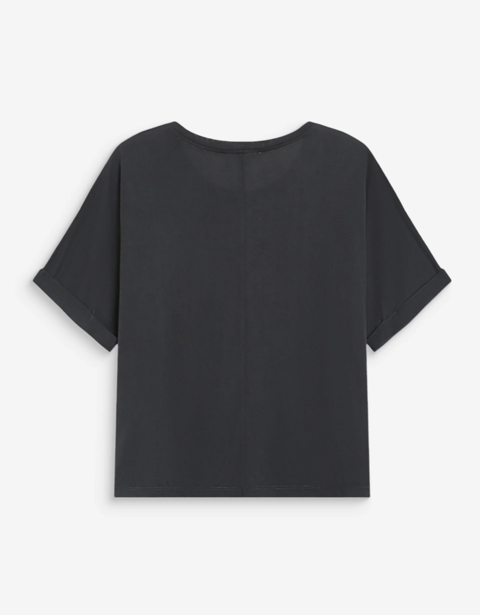 Grace & Mila Grace & Mila - Parma T-Shirt SS26