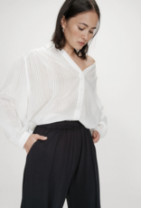 Grace & Mila Grace & Mila - Pax Pants SS26