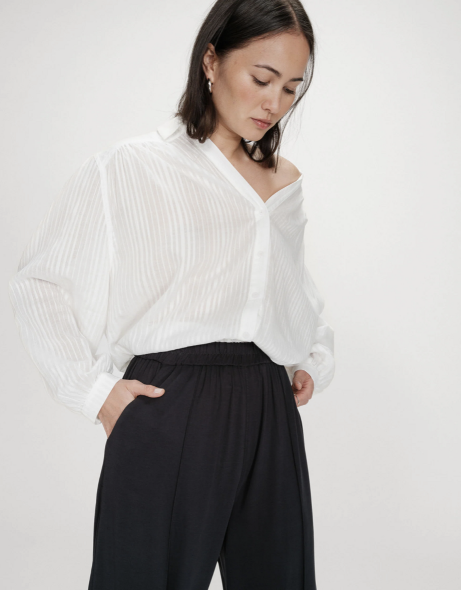 Grace & Mila Grace & Mila - Pax Pants SS26