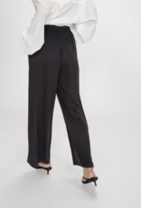 Grace & Mila Grace & Mila - Pax Pants SS26