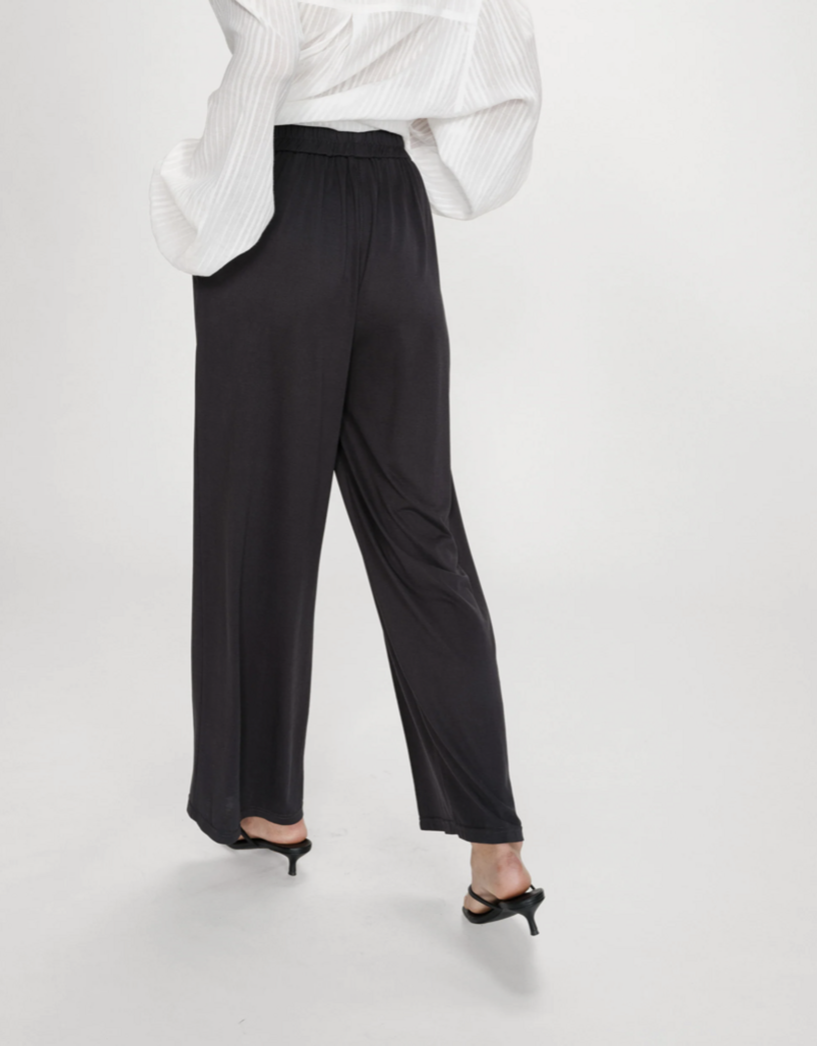 Grace & Mila Grace & Mila - Pax Pants SS26