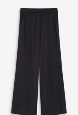 Grace & Mila Grace & Mila - Pax Pants SS26