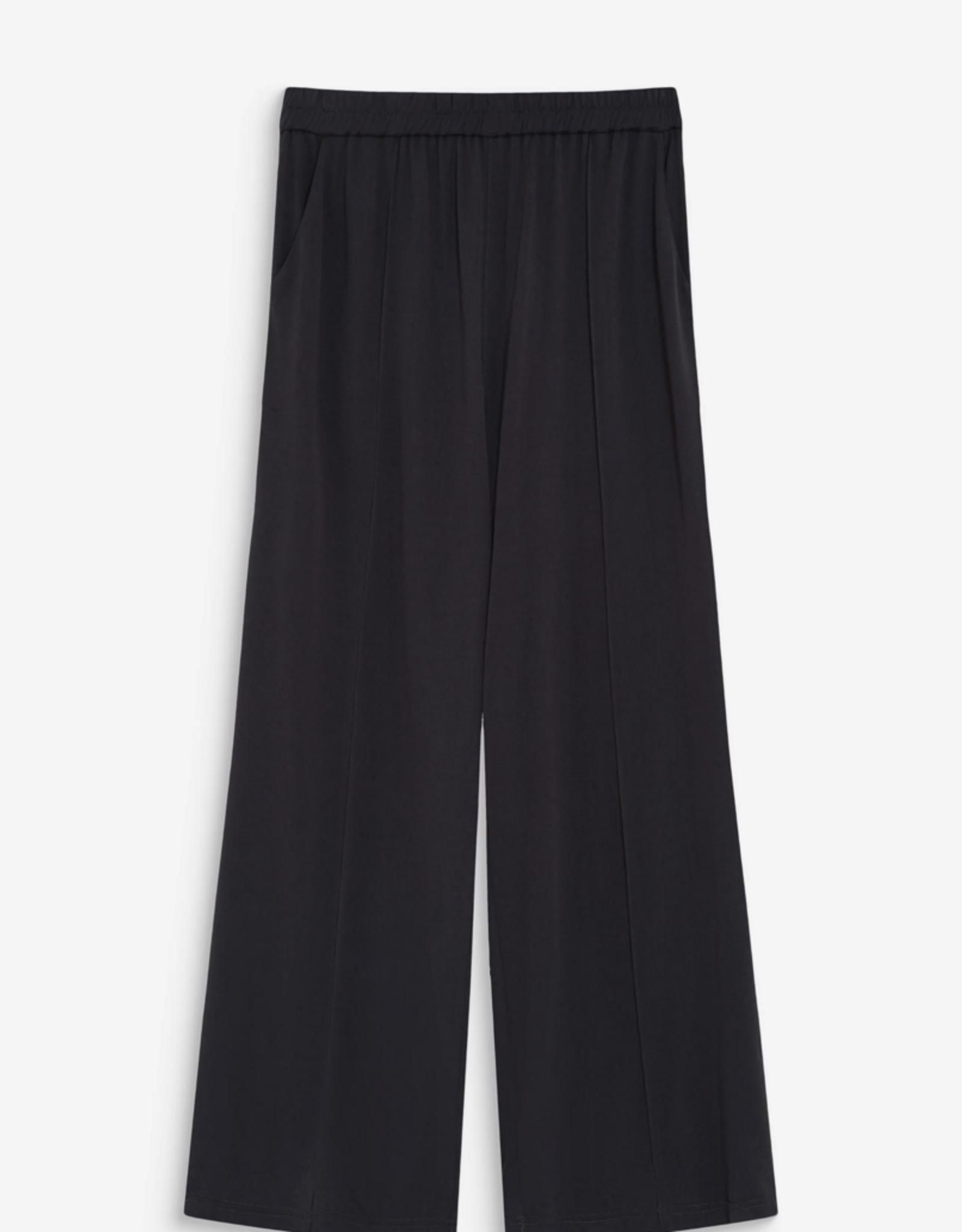 Grace & Mila Grace & Mila - Pax Pants SS26