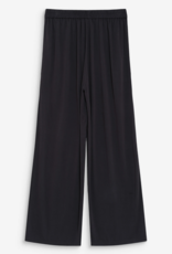 Grace & Mila Grace & Mila - Pax Pants SS26