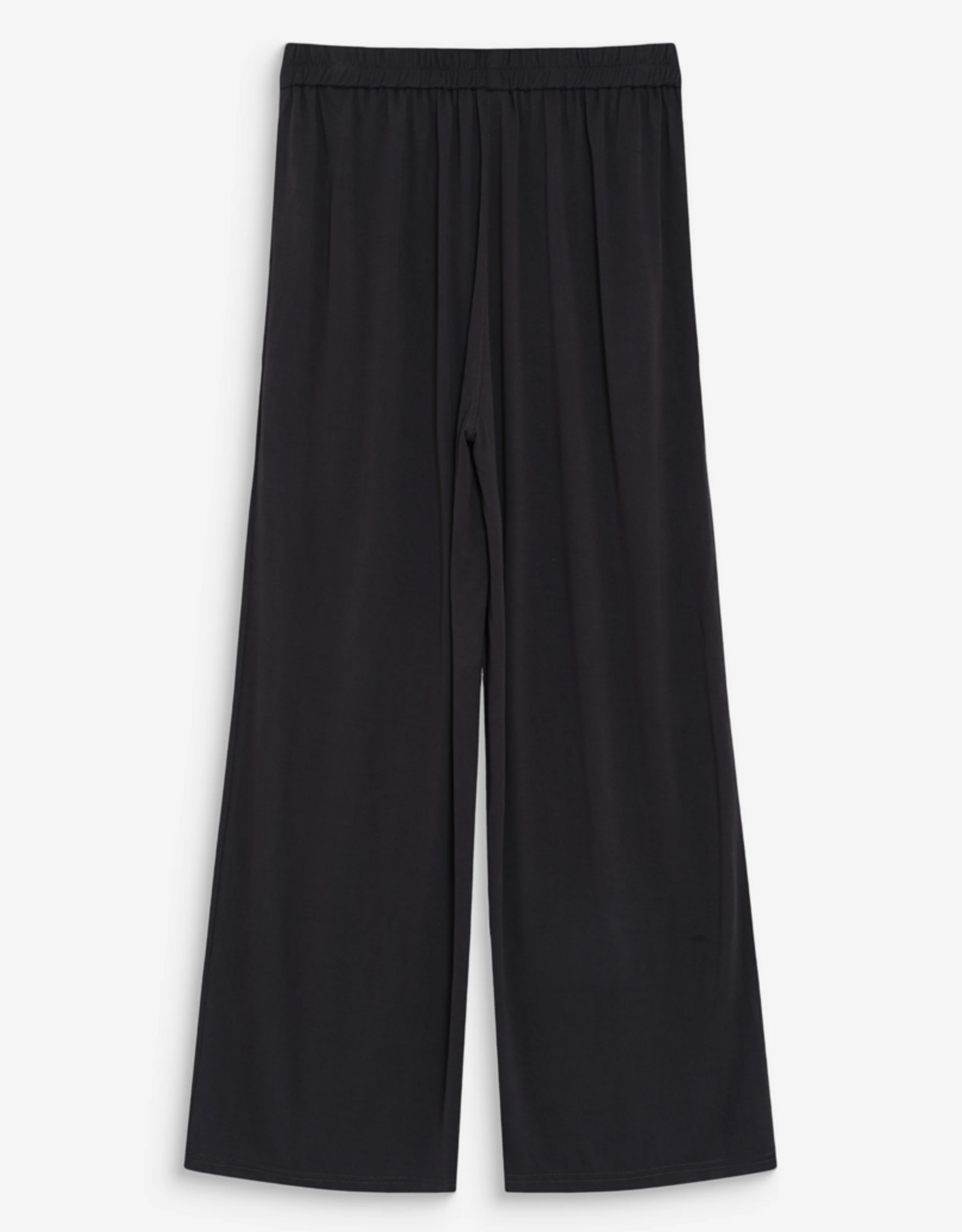 Grace & Mila Grace & Mila - Pax Pants SS26