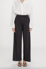 Grace & Mila Grace & Mila - Pax Pants SS26