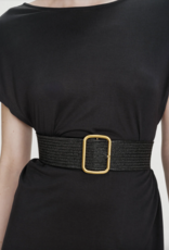 Grace & Mila Grace & Mila - Popcorn Belt SS26