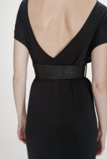 Grace & Mila Grace & Mila - Popcorn Belt SS26