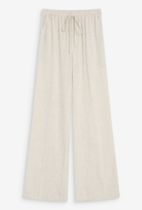 Grace & Mila Grace & Mila - Raven Pants SS26