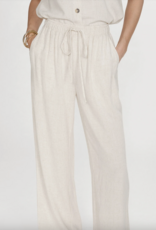 Grace & Mila Grace & Mila - Raven Pants SS26