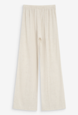 Grace & Mila Grace & Mila - Raven Pants SS26