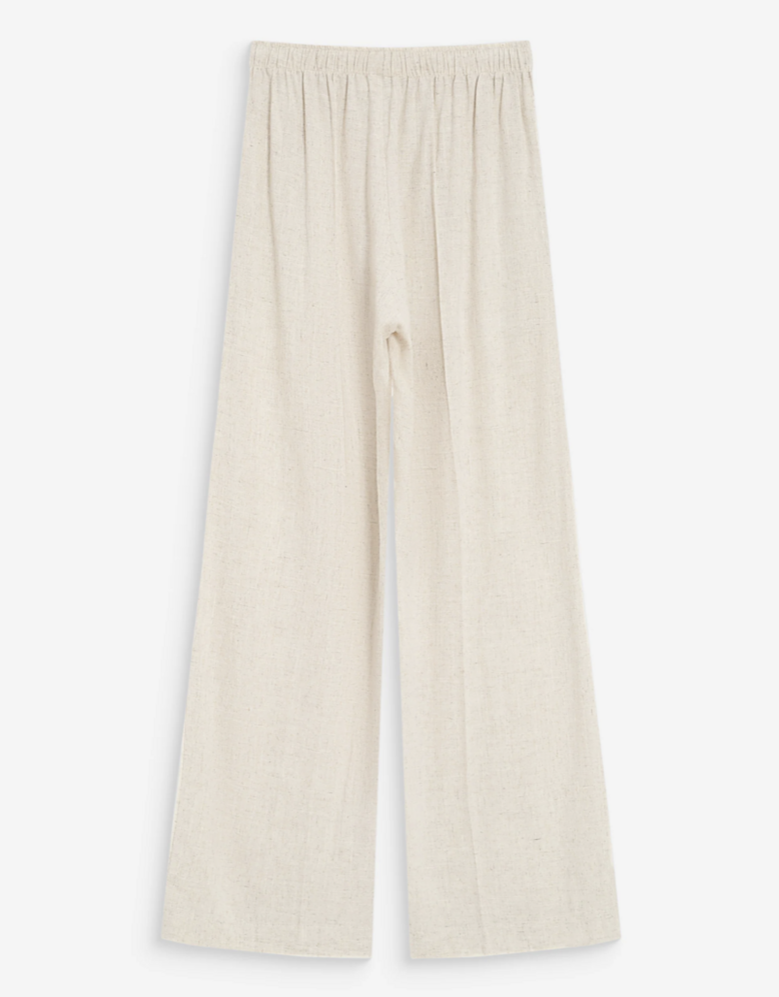 Grace & Mila Grace & Mila - Raven Pants SS26