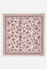 Grace & Mila Grace & Mila - Verlisse foulard SS26