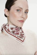 Grace & Mila Grace & Mila - Verlisse Scarf SS26