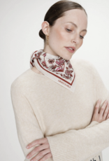 Grace & Mila Grace & Mila - Verlisse Scarf SS26