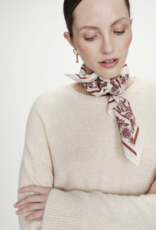 Grace & Mila Grace & Mila - Verlisse foulard SS26