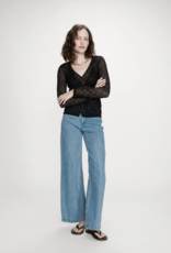 Grace & Mila Grace & Mila - Venezia T-Shirt SS26