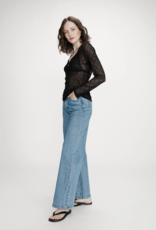 Grace & Mila Grace & Mila - Venezia T-Shirt SS26