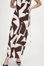 Grace & Mila Grace & Mila - Velline Dress SS26