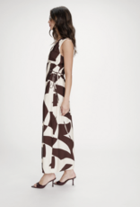 Grace & Mila Grace & Mila - Velline Dress SS26