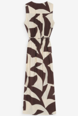 Grace & Mila Grace & Mila - Velline Robe SS26