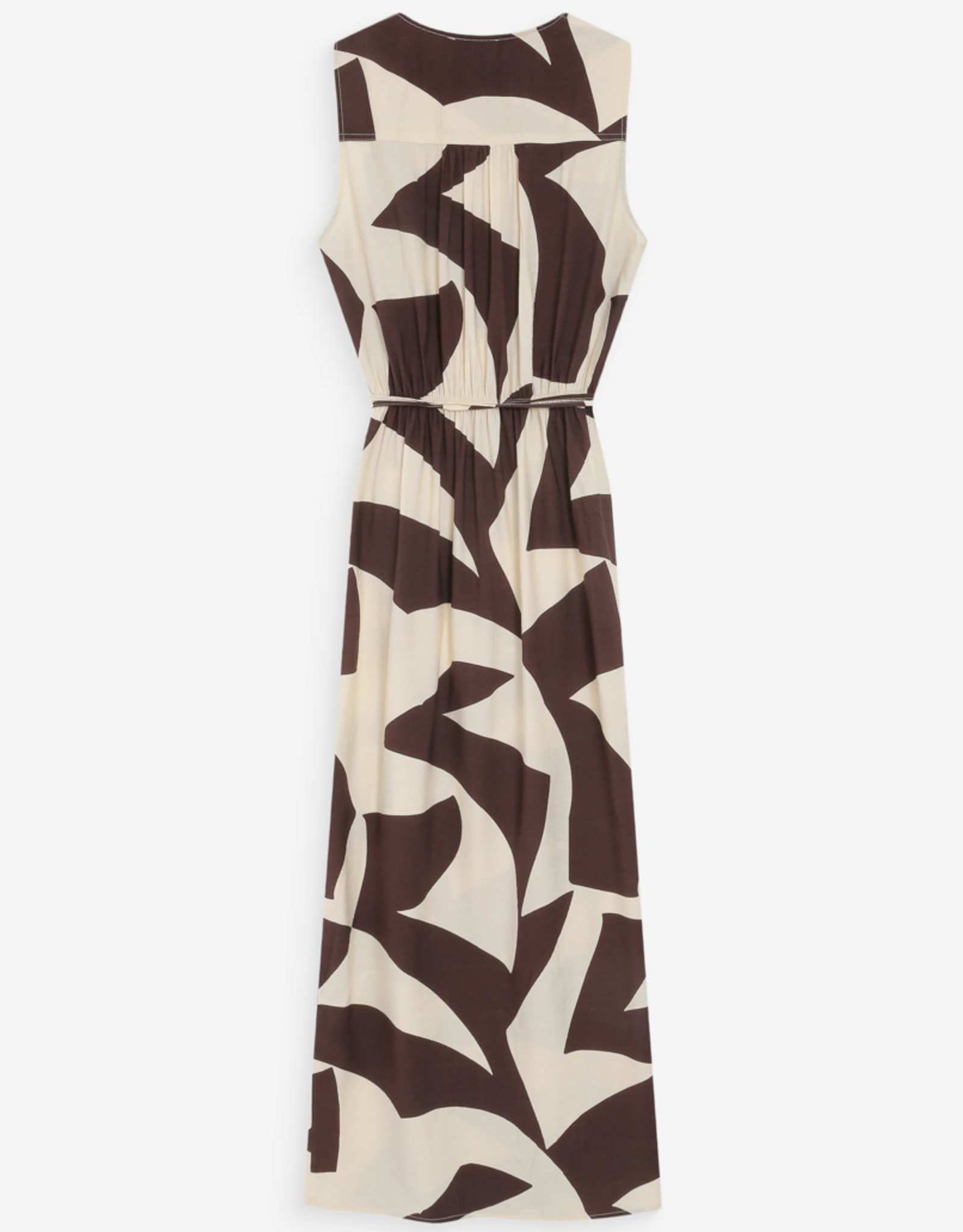 Grace & Mila Grace & Mila - Velline Robe SS26