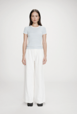 Grace & Mila Grace & Mila - Vendredi Sweater SS26