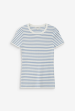 Grace & Mila Grace & Mila - Vendredi Sweater SS26