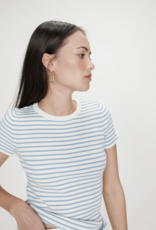 Grace & Mila Grace & Mila - Vendredi Sweater SS26