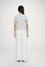 Grace & Mila Grace & Mila - Vendredi Sweater SS26