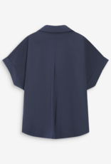 Grace & Mila Grace & Mila - Versigny Blouse SS26