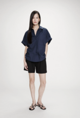 Grace & Mila Grace & Mila - Versigny Blouse SS26