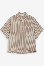 Grace & Mila Grace & Mila - Vercia Chemisier SS26