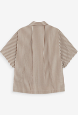 Grace & Mila Grace & Mila - Vercia Chemisier SS26