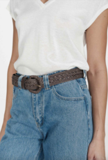 Grace & Mila Grace & Mila - Vallois Belt SS26