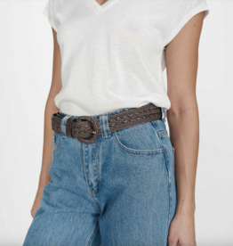 Grace & Mila Grace & Mila - Vallois Belt SS26