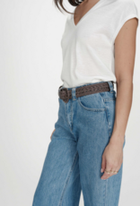 Grace & Mila Grace & Mila - Vallois Belt SS26