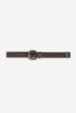 Grace & Mila Grace & Mila - Vallois Belt SS26